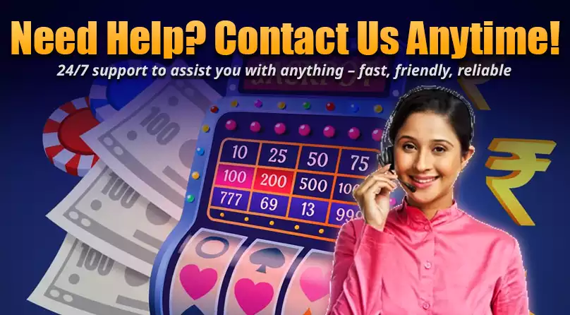 Contact Us 9winz2/9winz2 Official customer service is online 24 hours a day
