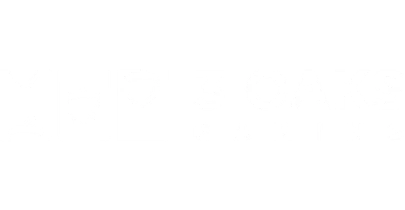 partners who work with 9winz2