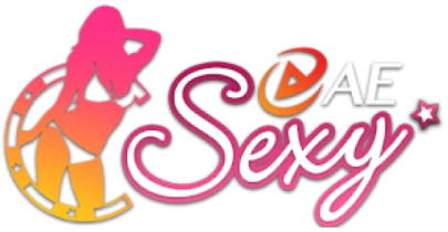 partners who work with 9winz2