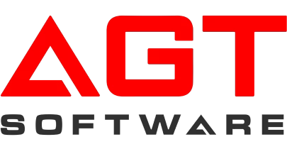 partners who work with 9winz2
