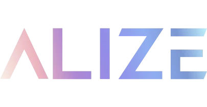 partners who work with 9winz2