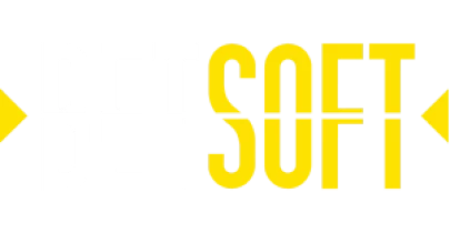 partners who work with 9winz2