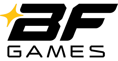 partners who work with 9winz2