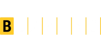 partners who work with 9winz2