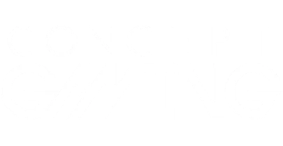 भागीदार जो 9winz2 के साथ काम करते हैं