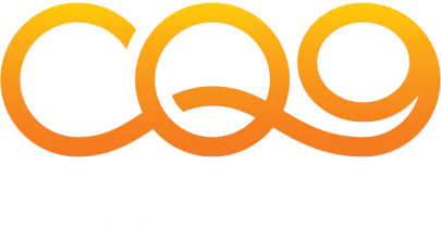 partners who work with 9winz2