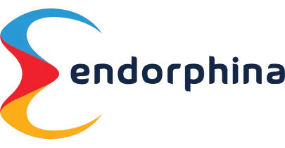 partners who work with 9winz2