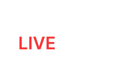 partners who work with 9winz2