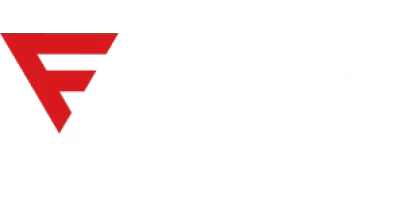 partners who work with 9winz2