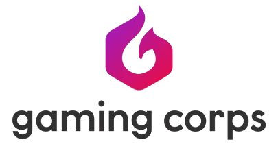 partners who work with 9winz2