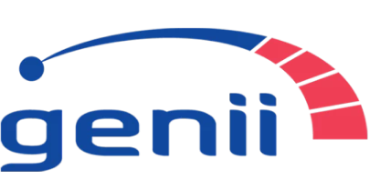 partners who work with 9winz2