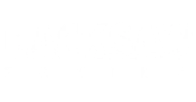 partners who work with 9winz2