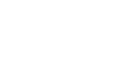 partners who work with 9winz2