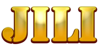 partners who work with 9winz2