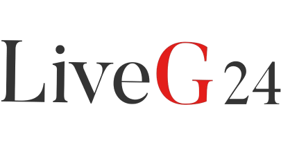 partners who work with 9winz2