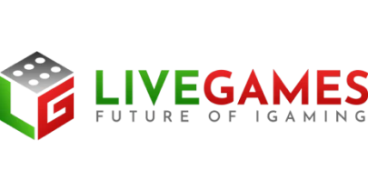 partners who work with 9winz2