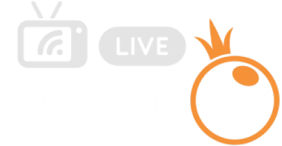 partners who work with 9winz2