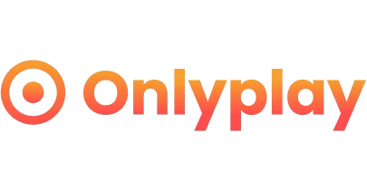 partners who work with 9winz2