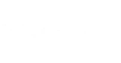 partners who work with 9winz2