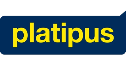 partners who work with 9winz2