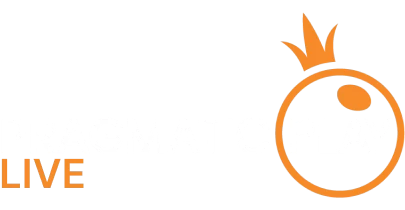 partners who work with 9winz2