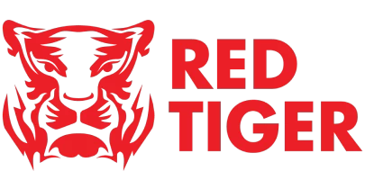 partners who work with 9winz2