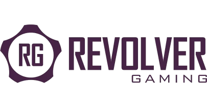 partners who work with 9winz2