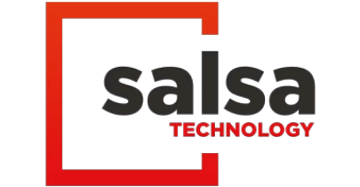 partners who work with 9winz2