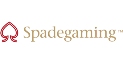 partners who work with 9winz2