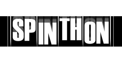 partners who work with 9winz2