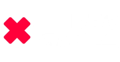 partners who work with 9winz2