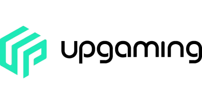 partners who work with 9winz2