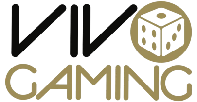 partners who work with 9winz2
