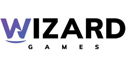 partners who work with 9winz2