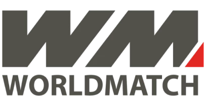 partners who work with 9winz2