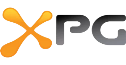 partners who work with 9winz2