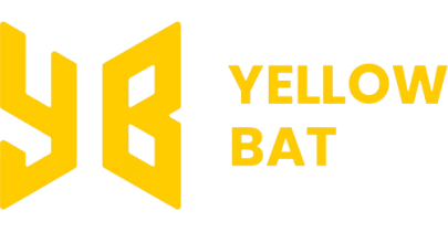 partners who work with 9winz2