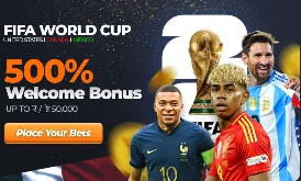 Login to for fast one-tap gaming access