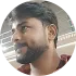 Nitin Mukherjee