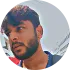 Feroz