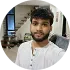 Angad
