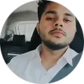 Kartik Somani