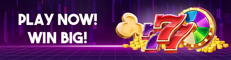 9 Winz Withdrawal Guide - Play Now! Win Big!